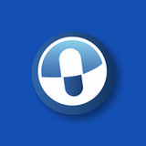 DrWidget LEP1.3.4_rowtechapk.com