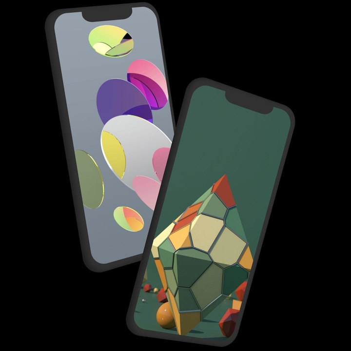 StellarWalls - wallpapers screenshot image 6_Popularmodapk.com