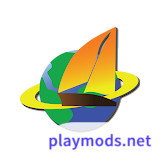 Ultrasurf VPN - Fast Invisible<span>(Premium Unlocked)</span>3.0.7_rowtechapk.com