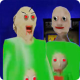 Branny Chapter Two10.2.29_rowtechapk.com