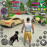 Army Vehicle Transport Truck1.56_rowtechapk.com