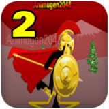 Stickman War Legacy 20.1_rowtechapk.com