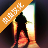 Wall of insanity Chinese version<span>(Unlimited Bullets)</span>1.14_rowtechapk.com