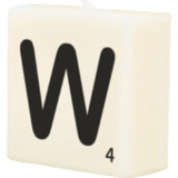 Find the word2.0.2_rowtechapk.com
