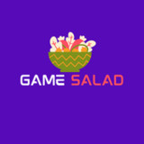 Game salad9.9_rowtechapk.com