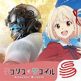 Knives Out1.338.650116_rowtechapk.com