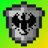 Minecraft(Dragon's Reign mod)<span>(experience all the contents)</span>1.16.201.01_rowtechapk.com