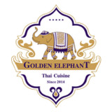 G-Thai3.1.6_rowtechapk.com