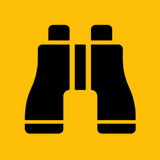 Security Camera CZ2.7.3_rowtechapk.com