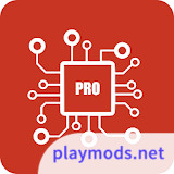 Logic Circuit Simulator Pro<span>(Premium Unlocked)</span>37.0.5_rowtechapk.com