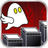 Stairway to Heaven1.13.1_rowtechapk.com