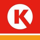 Circle K Ireland6.3.2_rowtechapk.com