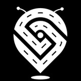 Bee1.0.3_rowtechapk.com