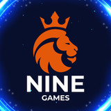 Nine Games1.0.0_rowtechapk.com