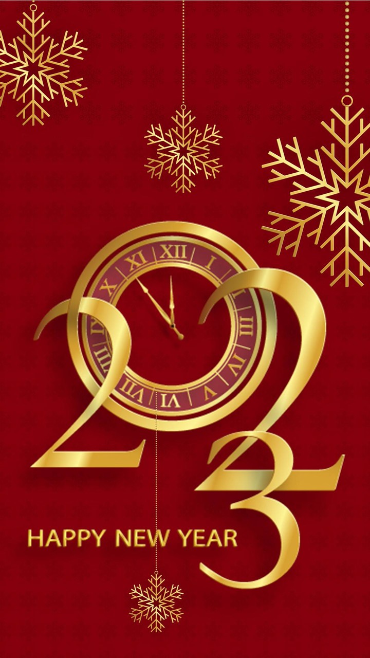 Happy New Year Frames 2023 screenshot image 6_Popularmodapk.com