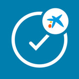 CaixaBank Sign - Digital sign1.29.0_rowtechapk.com