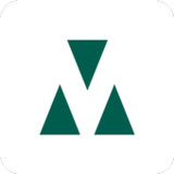 Banca March3.1.2_rowtechapk.com