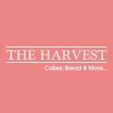 The Harvest Cakes1.2.5_rowtechapk.com