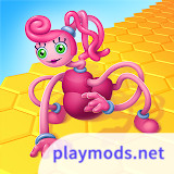 Do Not Fall .io<span>(No ads)</span>1.68.0_rowtechapk.com