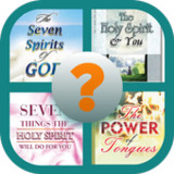 4 Books 1 Christian Author10.3.6_rowtechapk.com