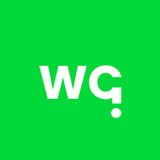 WhoChat1.0.0_rowtechapk.com