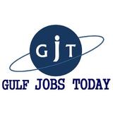 Gulf Jobs Today4.1_rowtechapk.com