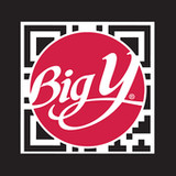 Big Y myExpress Checkout4.56.1_rowtechapk.com
