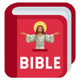 Bible african(Bybel Afrikaans)2.0_rowtechapk.com