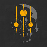 Nowhere Prophet<span>(Mod Menu)</span>1.09_rowtechapk.com
