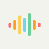 Murmur : voice diary2.3.0_rowtechapk.com