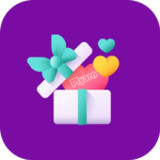 Plyarn : Spin & Win1.92_rowtechapk.com