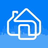 Beview | Gestão de imóveis1.0.14_rowtechapk.com