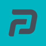 Parka1.11.7_rowtechapk.com