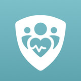 ALHOSN UAE3.4.3_rowtechapk.com