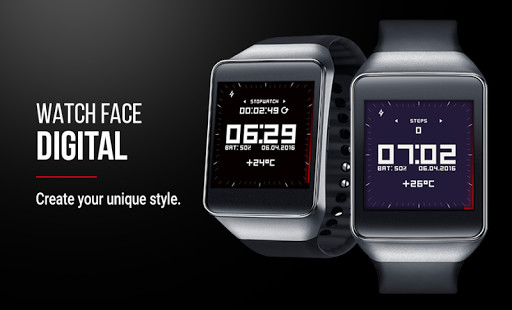 Good Night in Spanish screenshot image 4_Popularmodapk.com