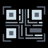 QR BarCode2.0.0_rowtechapk.com