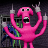 Ban Survival Challenge5.0_rowtechapk.com