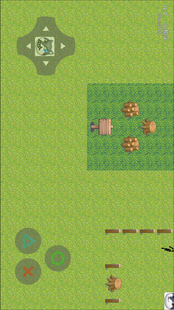 The head card package(Add a dog head card) screenshot image 6_Popularmodapk.com