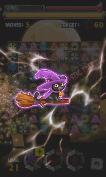 Conecta Recife App screenshot image 10_Popularmodapk.com