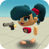 模因战争2破解版<span>(mod)</span>1.0.9_rowtechapk.com