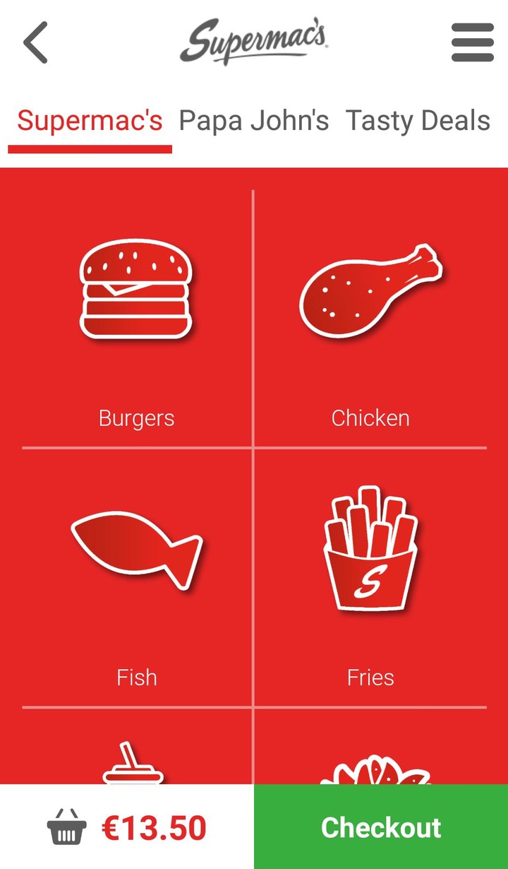 Jump Infinity - Vertical Jumpe screenshot image 5_Popularmodapk.com