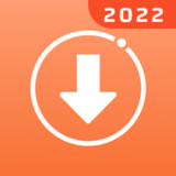 Video downloader, save video1.28.5_rowtechapk.com