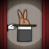 The Mr. Rabbit Magic Show<span>(NO ADS)</span>1.1.10_rowtechapk.com