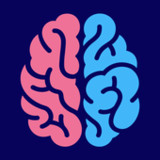 Brainy - Brain Training1.0.3_rowtechapk.com