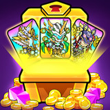 Gacha Master1.3_rowtechapk.com