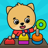 Kindergarten games for kids2.77_rowtechapk.com