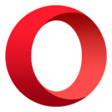 Opera Browser(Premium Unlocked)70.0.3653.66031_rowtechapk.com