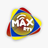 MAX RTV1.0_rowtechapk.com