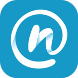 Neema Academy - Online Courses1.3.3_rowtechapk.com