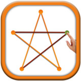 One Touch Drawing1.3_rowtechapk.com